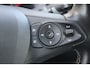 Opel Astra Sports Tourer 1.0 Innovation