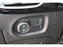 Opel Astra Sports Tourer 1.0 Innovation