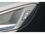 Opel Astra Sports Tourer 1.0 Innovation