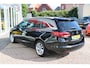Opel Astra Sports Tourer 1.0 Innovation