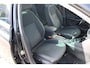 Opel Astra Sports Tourer 1.0 Innovation