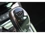 Opel Astra Sports Tourer 1.0 Innovation