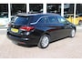 Opel Astra Sports Tourer 1.0 Innovation