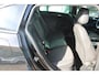 Opel Astra Sports Tourer 1.0 Innovation