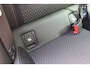 Opel Astra Sports Tourer 1.0 Innovation