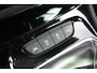 Opel Astra Sports Tourer 1.0 Innovation
