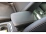 Opel Astra Sports Tourer 1.0 Innovation