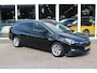 Opel Astra Sports Tourer 1.0 Innovation