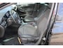 Opel Astra Sports Tourer 1.0 Innovation