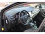 Opel Astra Sports Tourer 1.0 Innovation