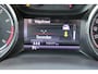 Opel Astra Sports Tourer 1.0 Innovation