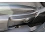 Opel Astra Sports Tourer 1.0 Innovation