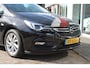 Opel Astra Sports Tourer 1.0 Innovation