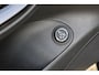 Opel Astra Sports Tourer 1.0 Innovation