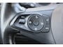 Opel Astra Sports Tourer 1.0 Innovation