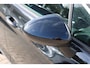 Opel Astra Sports Tourer 1.0 Innovation