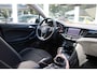Opel Astra Sports Tourer 1.0 Innovation