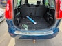 Mazda 5 1.8 Executive/KIJK FOTO`S/EXPORT