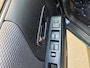 Mazda 5 1.8 Executive/KIJK FOTO`S/EXPORT