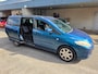 Mazda 5 1.8 Executive/KIJK FOTO`S/EXPORT