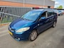 Mazda 5 1.8 Executive/KIJK FOTO`S/EXPORT