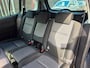 Mazda 5 1.8 Executive/KIJK FOTO`S/EXPORT
