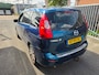 Mazda 5 1.8 Executive/KIJK FOTO`S/EXPORT