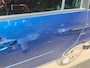 Mazda 5 1.8 Executive/KIJK FOTO`S/EXPORT