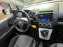 Mazda 5 1.8 Executive/KIJK FOTO`S/EXPORT