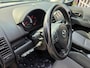 Mazda 5 1.8 Executive/KIJK FOTO`S/EXPORT