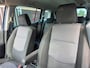 Mazda 5 1.8 Executive/KIJK FOTO`S/EXPORT