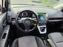 Mazda 5 1.8 Executive/KIJK FOTO`S/EXPORT