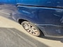 Mazda 5 1.8 Executive/KIJK FOTO`S/EXPORT