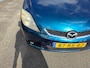 Mazda 5 1.8 Executive/KIJK FOTO`S/EXPORT