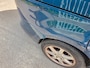 Mazda 5 1.8 Executive/KIJK FOTO`S/EXPORT