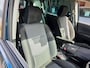 Mazda 5 1.8 Executive/KIJK FOTO`S/EXPORT