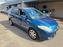 Mazda 5 1.8 Executive/KIJK FOTO`S/EXPORT