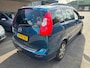 Mazda 5 1.8 Executive/KIJK FOTO`S/EXPORT