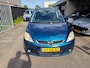 Mazda 5 1.8 Executive/KIJK FOTO`S/EXPORT