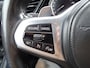 BMW 1-Serie M135i xDrive High Executive PANORAMADAK|HARMAN/KARDON|DODEHOEK DETECTIE|ACHTERUIT RIJ CAMERA|SPORT STOELEN|KEYLESS ENTRY/GO|NAVIGATIE|LASER KOPLAMPEN | STOEL VERWARMING |