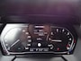 BMW 1-Serie M135i xDrive High Executive PANORAMADAK|HARMAN/KARDON|DODEHOEK DETECTIE|ACHTERUIT RIJ CAMERA|SPORT STOELEN|KEYLESS ENTRY/GO|NAVIGATIE|LASER KOPLAMPEN | STOEL VERWARMING |