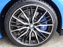 BMW 1-Serie M135i xDrive High Executive PANORAMADAK|HARMAN/KARDON|DODEHOEK DETECTIE|ACHTERUIT RIJ CAMERA|SPORT STOELEN|KEYLESS ENTRY/GO|NAVIGATIE|LASER KOPLAMPEN | STOEL VERWARMING |
