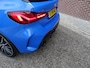 BMW 1-Serie M135i xDrive High Executive PANORAMADAK|HARMAN/KARDON|DODEHOEK DETECTIE|ACHTERUIT RIJ CAMERA|SPORT STOELEN|KEYLESS ENTRY/GO|NAVIGATIE|LASER KOPLAMPEN | STOEL VERWARMING |