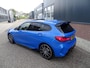 BMW 1-Serie M135i xDrive High Executive PANORAMADAK|HARMAN/KARDON|DODEHOEK DETECTIE|ACHTERUIT RIJ CAMERA|SPORT STOELEN|KEYLESS ENTRY/GO|NAVIGATIE|LASER KOPLAMPEN | STOEL VERWARMING |