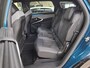 Peugeot e-5008 GT Avantage 73 kWh 7p | Fase 3 laden | SOH 97% | Luxe stoelen | Elektrische verstelbare stoelen | Alcantara | NL auto |