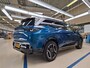 Peugeot e-5008 GT Avantage 73 kWh 7p | Fase 3 laden | SOH 97% | Luxe stoelen | Elektrische verstelbare stoelen | Alcantara | NL auto |