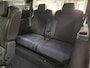 Peugeot e-5008 GT Avantage 73 kWh 7p | Fase 3 laden | SOH 97% | Luxe stoelen | Elektrische verstelbare stoelen | Alcantara | NL auto |