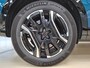 Peugeot e-5008 GT Avantage 73 kWh 7p | Fase 3 laden | SOH 97% | Luxe stoelen | Elektrische verstelbare stoelen | Alcantara | NL auto |