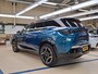 Peugeot e-5008 GT Avantage 73 kWh 7p | Fase 3 laden | SOH 97% | Luxe stoelen | Elektrische verstelbare stoelen | Alcantara | NL auto |