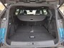 Peugeot e-5008 GT Avantage 73 kWh 7p | Fase 3 laden | SOH 97% | Luxe stoelen | Elektrische verstelbare stoelen | Alcantara | NL auto |